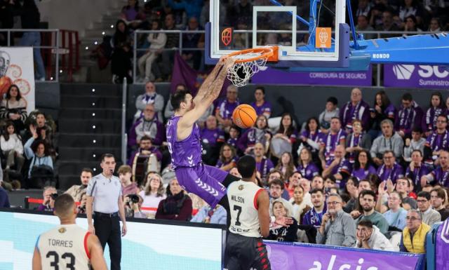 Primera Feb: Estudiantes se qued� con el duelo de punteros