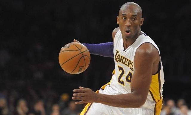 La "Black Mamba" en n�meros