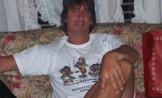 �El club con el que m�s me identifiqu� fue Comodoro�