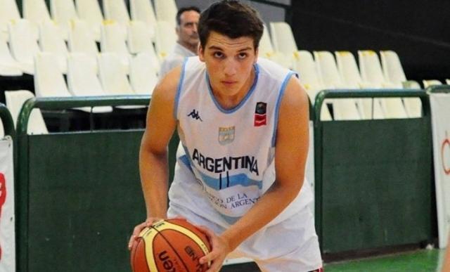 "Mucho car�cter y coraz�n"