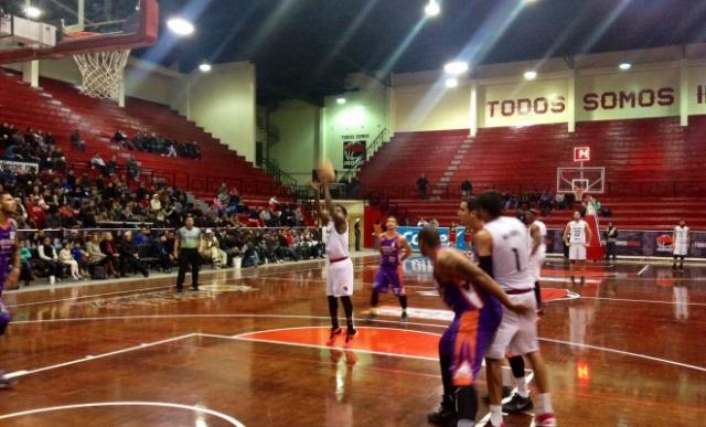 �C�mo se viene el 2016 en otras ligas de Latinoam�rica?