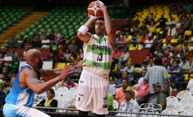 Termin� como el coyote