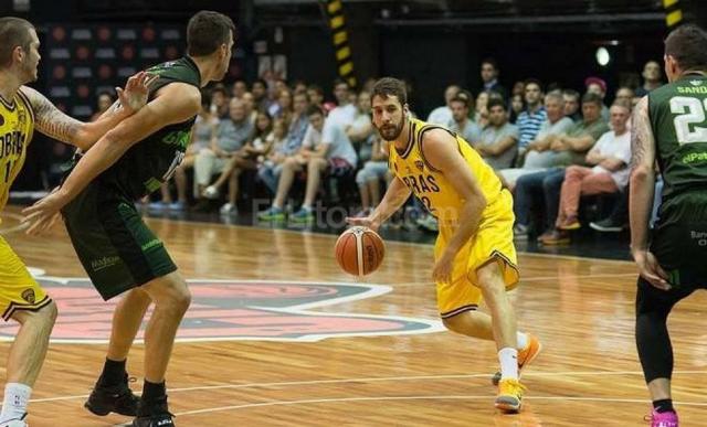 Pau a Comunicaciones y Tabarez a Uni�n