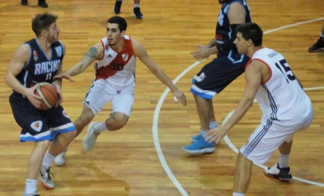 "El equipo consigui� contagiar ese hambre de ganar"