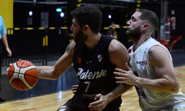 Infl� la producci�n