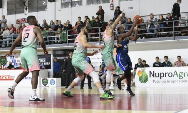 Recuperaci�n inmediata