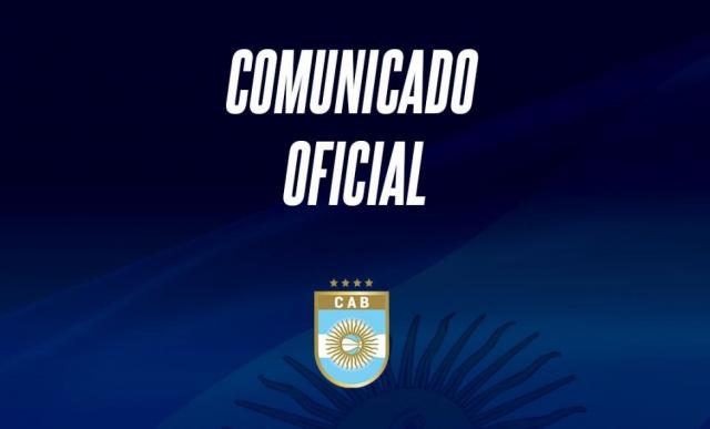 Causa penal contra Germ�n Vaccaro