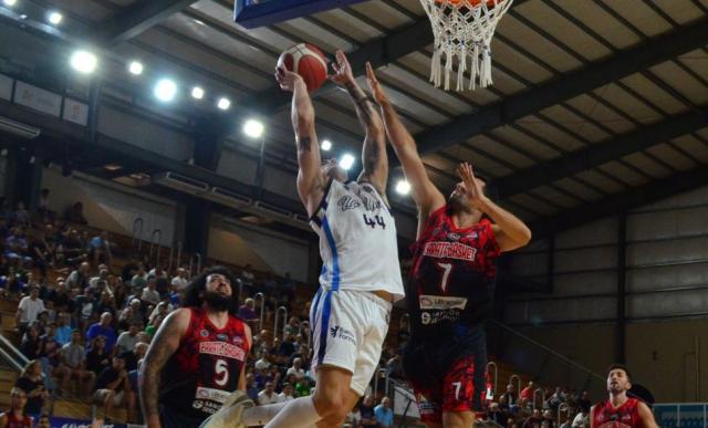 Victoria con valor doble