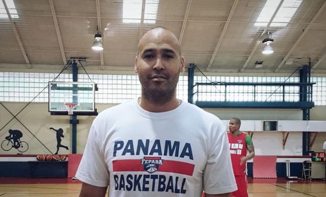 Dionisio siempre cumpl�a