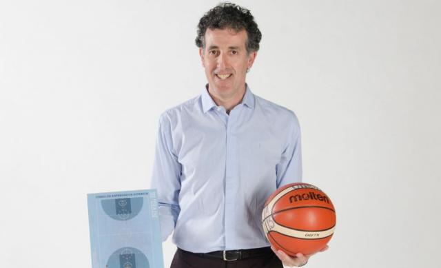 Norberto De Paz renunci� en Uni�n (MdP)