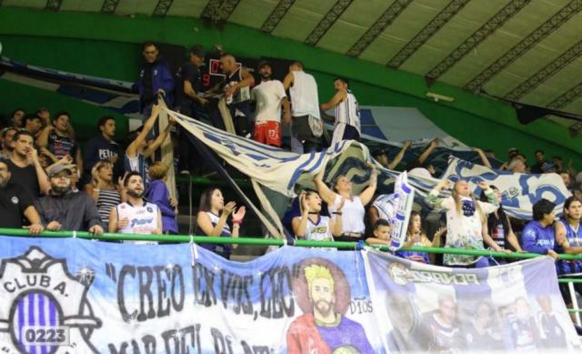 Se inspir� en un tiempo