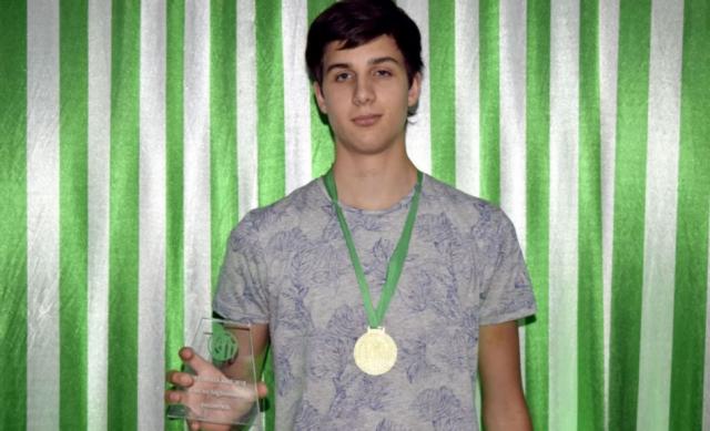 �Desde que se me dio la oportunidad, mi objetivo era jugar en Espa�a�