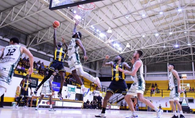 Mejor� la comunicaci�n