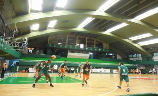 Ferr� derrot� a Estudiantes de Concordia