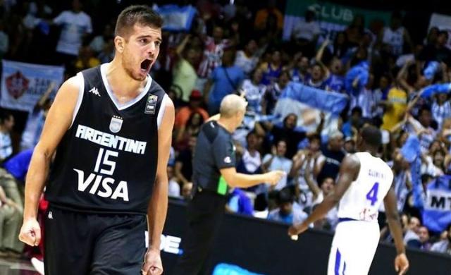 Safar: "Con el tiempo se le va a dar m�s validez a lo que logramos"