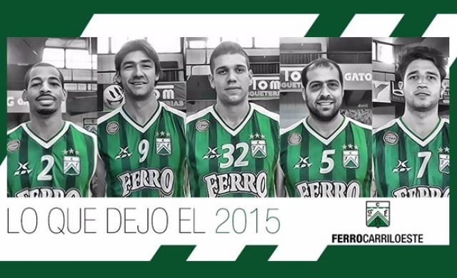 El an�lisis de los protagonistas