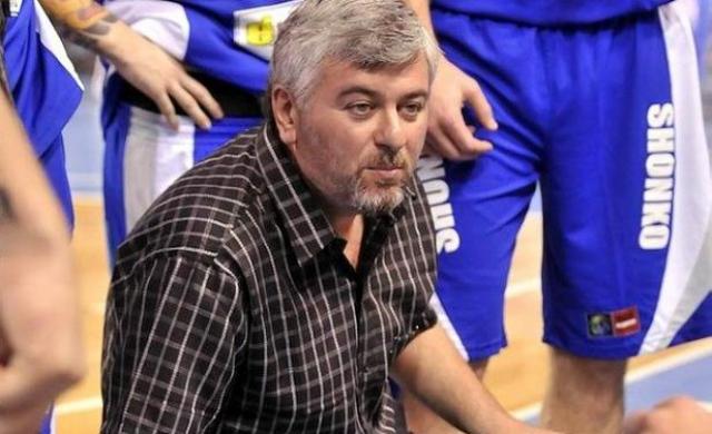 �C�mo se viene el 2016 en otras ligas de Latinoam�rica?