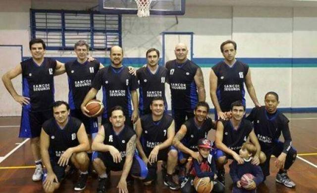 Programaci�n de los cuartos de final