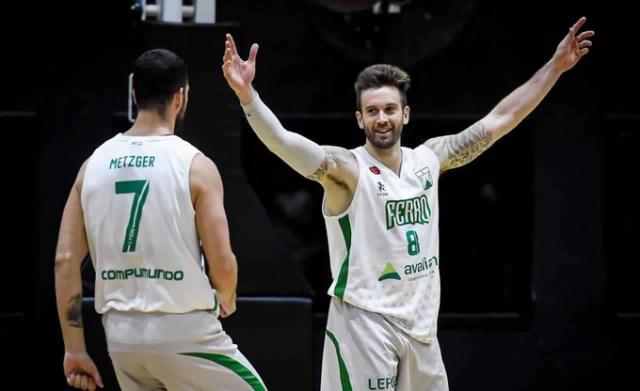 Z�rate brazo largo