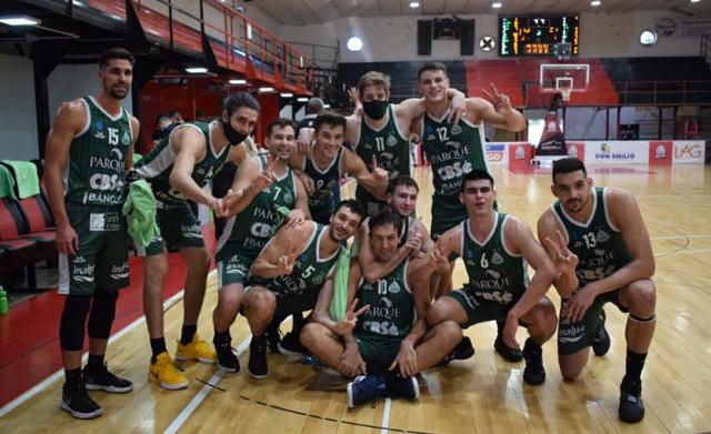 Cost� volver al triunfo