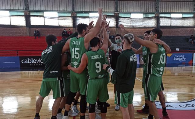 El Norte con nuevo l�der