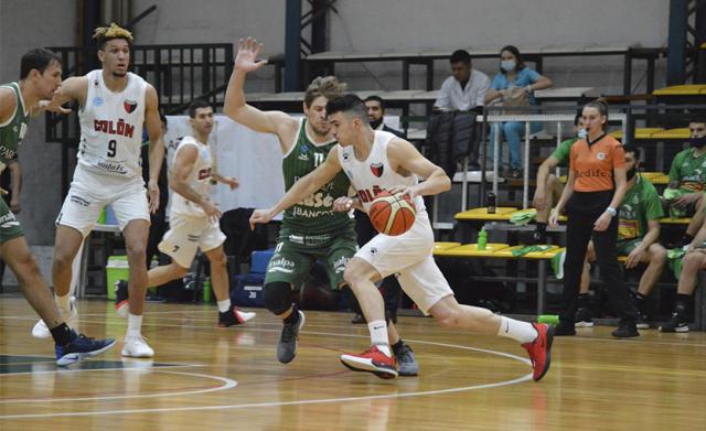 Alegr�as en el fondo