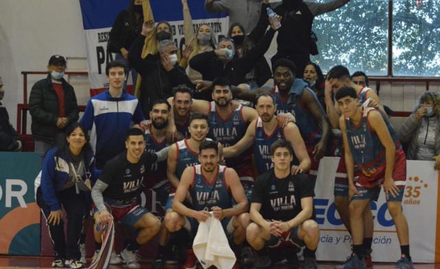 Inicio de fantas�a