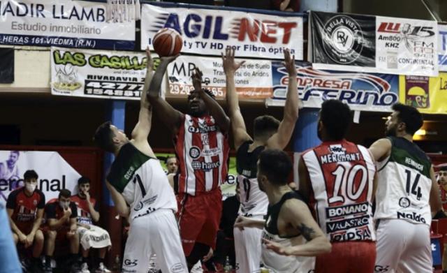 Reapareci� el conductor