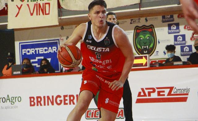 Jun�n renueva confianza