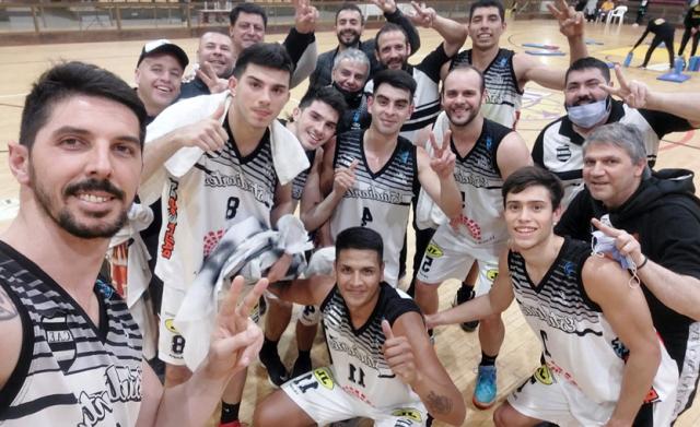 Alegr�a por triplicado