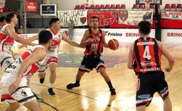 No aflojan en Jun�n