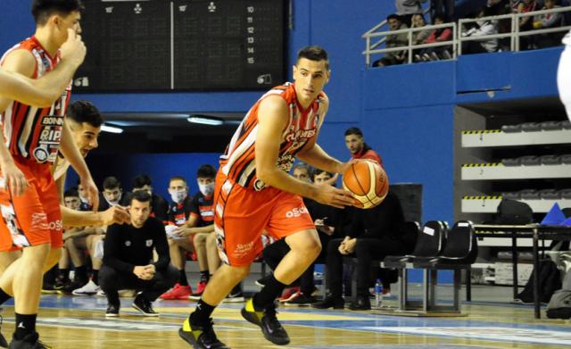 Local�as poderosas