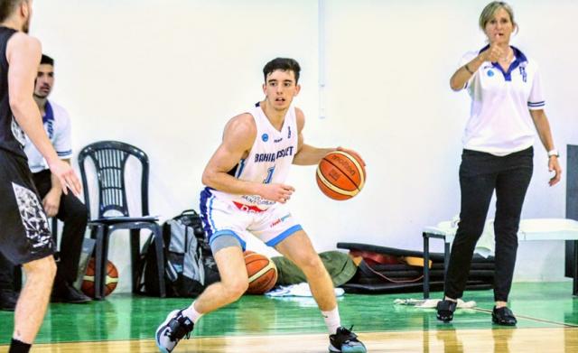 Se recuper� el l�der