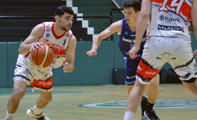 Celebraci�n completa