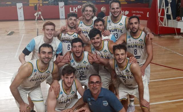 Se adue�o de Mendoza