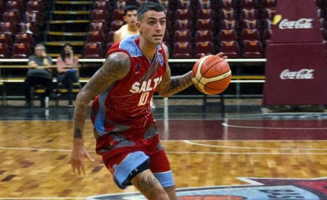 Villa con la �ltima palabra