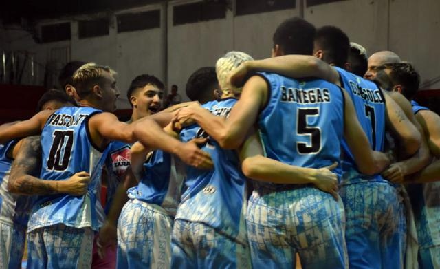 Brocal: Deseo que continuemos por la l�nea que venimos transitando