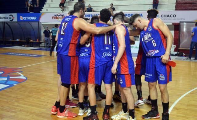 Local�as poderosas