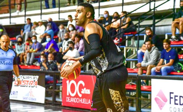 Local�as poderosas