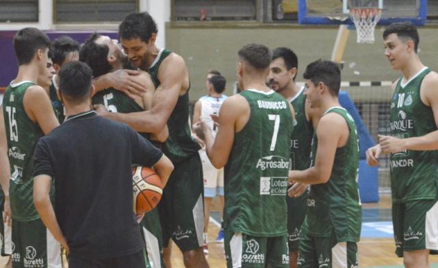 Local�a de cemento