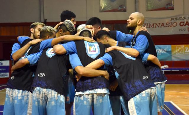 Del Pro a playoffs, Z�rate segundo y Rocamora con la ventaja