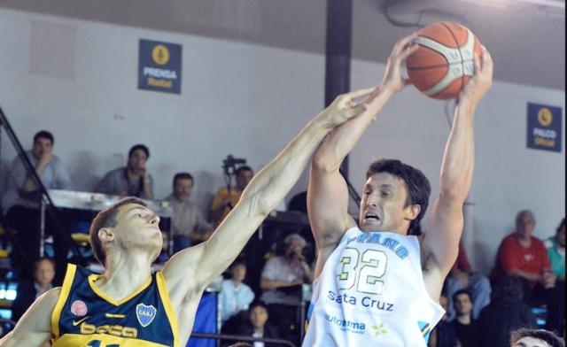 Byr�: "Para mi es algo muy especial"