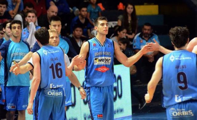 Ilusi�n de desarrollo