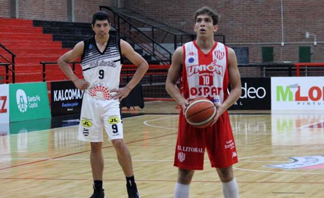 Echag�e al borde de la cima, Estudiantes sigue sorprendiendo