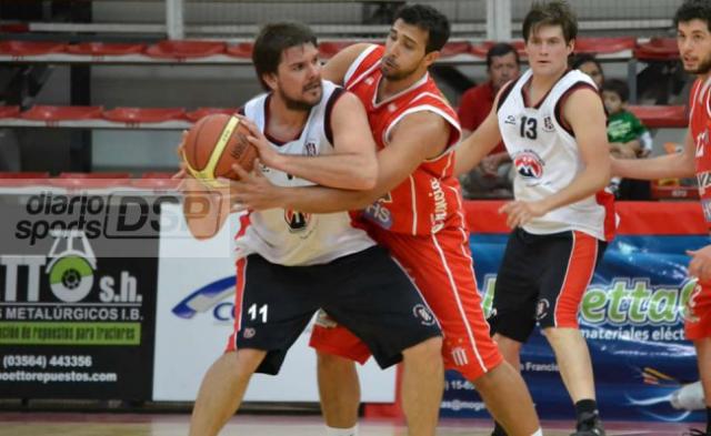 Echag�e y San Isidro contrataron