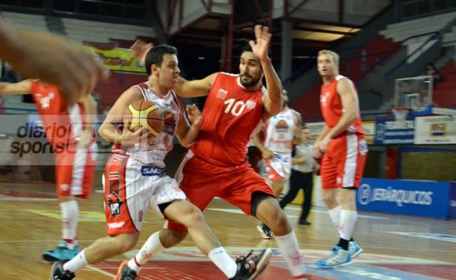 Hasta el a�o que viene