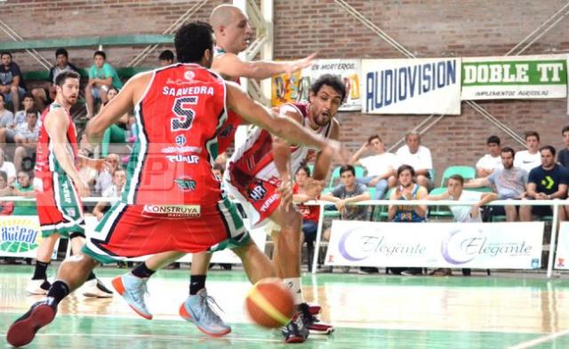 Ober� Tenis Club el �ltimo en entrar