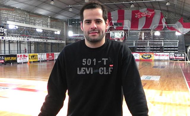 M�ller por Treise en Boca