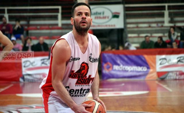 M�ller: �Nuestro objetivo es el ascenso"