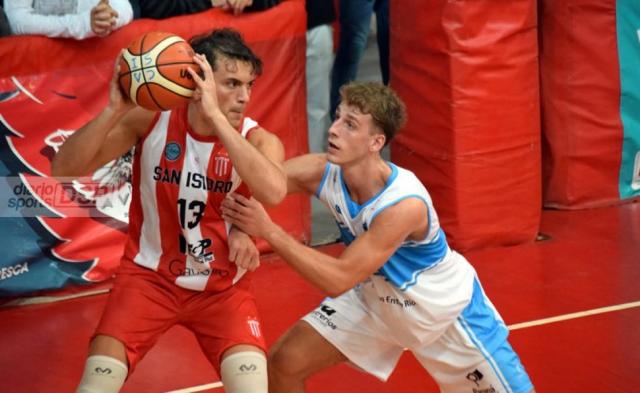 Uni�n sac� un punto valioso en Rosario